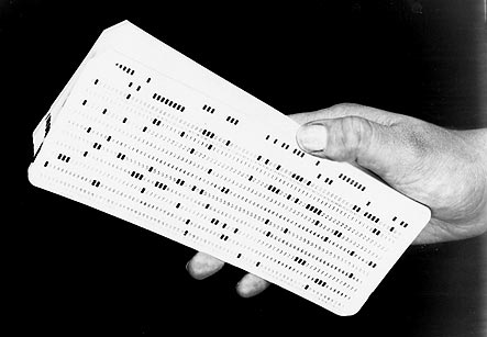 punch-cards1.jpg