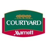 courtyardbymarriott